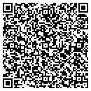 QR code with General Store of Castor contacts