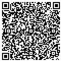 QR code with Andresen Wholesale contacts