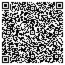 QR code with Brent Newland Logging contacts