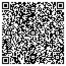QR code with Karl Mercer Developments contacts