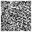 QR code with Advance Auto Parts contacts