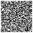 QR code with Andrew B Glaus Owner contacts