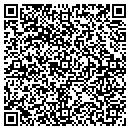 QR code with Advance Auto Parts contacts