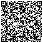 QR code with Brooks Firewood & Logging contacts