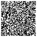 QR code with Karman Development Group LLC contacts