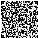 QR code with Krystals Ice Cream contacts