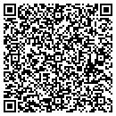 QR code with Apache Property Supply contacts
