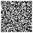 QR code with Brown & Son Logging contacts