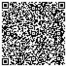 QR code with Great Items For Todays Shoppers contacts