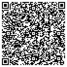 QR code with Karpatey Development LLC contacts