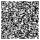 QR code with Gypsy Gal LLC contacts