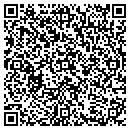 QR code with Soda Bob Shop contacts