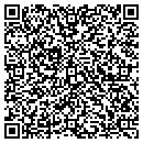QR code with Carl W Steiner Logging contacts