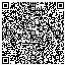 QR code with Kd Developers contacts