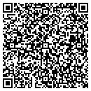 QR code with Lil Lucys Ice Shack contacts