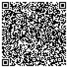 QR code with Alabama Truck & Equipment, LLC contacts