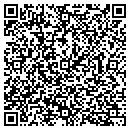 QR code with Northwest Paragliding Club contacts