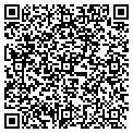 QR code with Lola S H20 Ice contacts