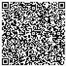 QR code with Keating Development CO contacts