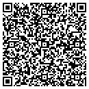 QR code with Currier Logging & Transport contacts