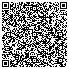 QR code with Keating Development CO contacts