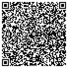 QR code with Shaw Ross Intl Importers contacts