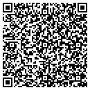 QR code with David Bedor Sr Logging contacts
