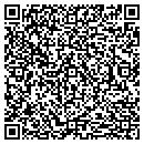 QR code with Mandeville Convenience Store contacts