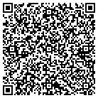 QR code with Jackie's Discount Store contacts