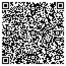QR code with Mikes Mustache Italian Ice contacts