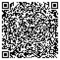 QR code with Cafe contacts