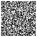 QR code with Norton Building contacts