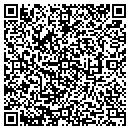 QR code with Card Service Of Scottsdale contacts