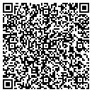 QR code with Ken Rich Developers contacts