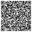 QR code with C & D Auto contacts