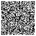 QR code with Cafe contacts
