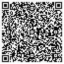 QR code with Doug Waterman Logging contacts