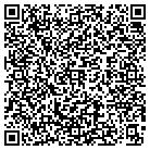 QR code with Character Office Products contacts