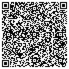 QR code with Kerusso Development LLC contacts