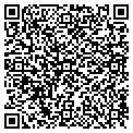 QR code with Cafe contacts