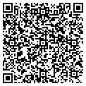 QR code with Cafe 10 Cafe 10 contacts