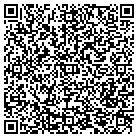 QR code with Kevin D Flynn Development Corp contacts