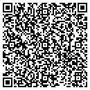 QR code with Joseph A And Sharon Hyde contacts