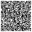 QR code with Fournier Logging contacts
