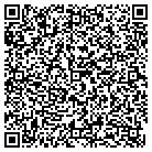 QR code with Offset Press Ink & Frame Shop contacts