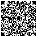 QR code with Frasier Logging contacts