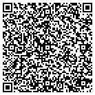 QR code with Keystone Develolpment Group contacts