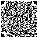 QR code with Crown Enterprise contacts
