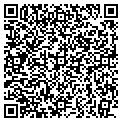 QR code with Cafe 2 Go contacts
