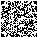 QR code with Gerard Riendeau contacts